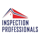 Inspection Professionals - Real Estate Inspection Service