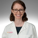 Meredith Grey Albin Eicken, MD - Physicians & Surgeons, Internal Medicine