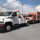 Freedom Towing - Towing