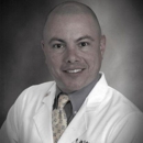 Innovative Urgent Care & Family Health Clinic - Clinics