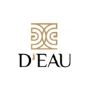 D'EAU Wellness Spa - Nail Salons