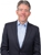 Will & Will, PLLC - Corporation & Partnership Law Attorneys