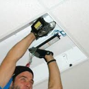Scottie Electrical Corp. - Lighting Maintenance Service
