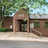 Health Center at Kutztown gallery