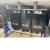 Langan's Plumbing & Heating - Drainage Contractors