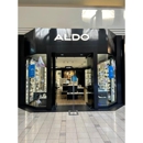 Aldo