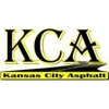 Kansas City Asphalt gallery