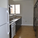 Central Living Senior Apartments