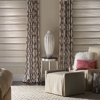 Statewide Blinds gallery