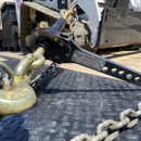 Blacco Rigging & Supply - Riggers Equipment & Supplies