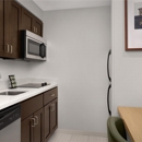 Homewood Suites by Hilton Mobile I-65/Airport Blvd, AL - Hotels