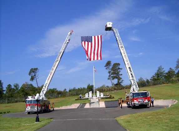 Lohman Funeral Home Daytona - Daytona Beach, FL