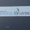 Center for Mindful Living gallery