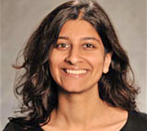 Arati Desai, MD - Philadelphia, PA