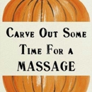 Tampa Pro Massage - Massage Therapists