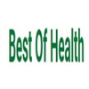 Best Of Health gallery