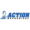 Action Mechanical gallery