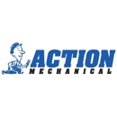Action Mechanical - Boiler Repair & Cleaning