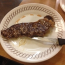 Waffle House - Breakfast, Brunch & Lunch Restaurants