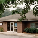 Comprehensive Pain Consultants - Waynesville - Pain Management