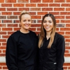 A Plus Dentistry gallery