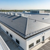 Protecta Roofing Inc. gallery