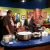 WJBK Fox 2 Detroit gallery