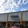Power Life Yoga Barre Fitness - Corinth Square gallery