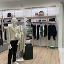 Lacoste Brickell Boutique - Clothing Stores