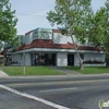 Bouquet Florist & Gifts gallery