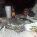 Beachside Seafood Restaurant & Market