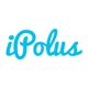 iPolus