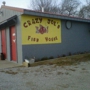 Crazy Joes Fish House