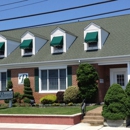 Parsels Funeral Home - Crematories