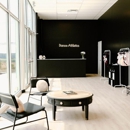 Dance Athletics Studio
