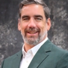 David Forston - Financial Advisor, Ameriprise Financial Services gallery
