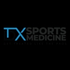 DTX Sports Medicine gallery
