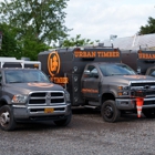 Urban Timber Tree Service Portland, Oregon | Tree Removal, Trimming & Cabling