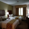 Baymont Inn & Suites gallery