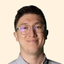 Chris Miller, Counselor - Counseling Services