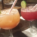 Cescas Margarita and Grill - Mexican Restaurants