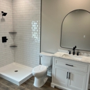 DC Homes Remodeling and Renovations
