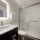 Garner Hotel Greenville East by IHG - Hotels