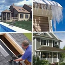 A-Top Roofing & Construction - Shingles