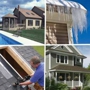 A-Top Roofing & Construction