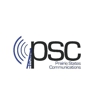 Prairie States Communications gallery