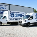 Smith Plumbing Solutions Plus