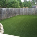 Limitless Lawns by Belinda Haney - Landscaping & Lawn Services