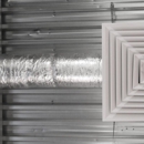 Universal Heating & Cooling - Air Duct Cleaning