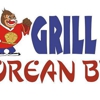 The Grill King Korean BBQ gallery